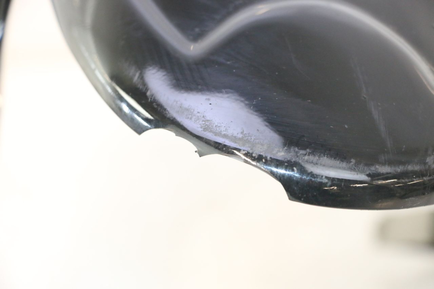 photo de GUARDABARROS SUZUKI GSF N BANDIT 1200 (2001 - 2005) - Detalle de la pieza