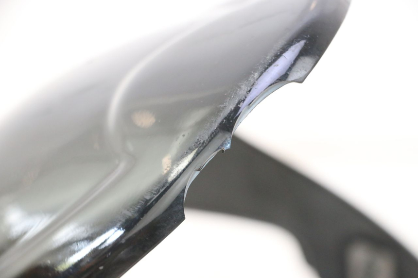 photo de GUARDABARROS SUZUKI GSF N BANDIT 1200 (2001 - 2005) - Zoom estado de uso
