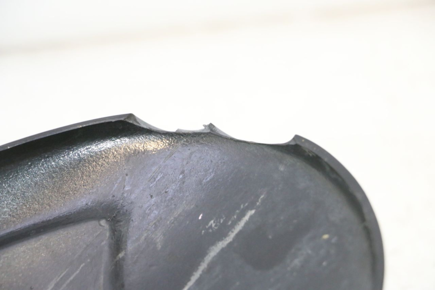 photo de GUARDABARROS SUZUKI GSF N BANDIT 1200 (2001 - 2005) - Otra perspectiva