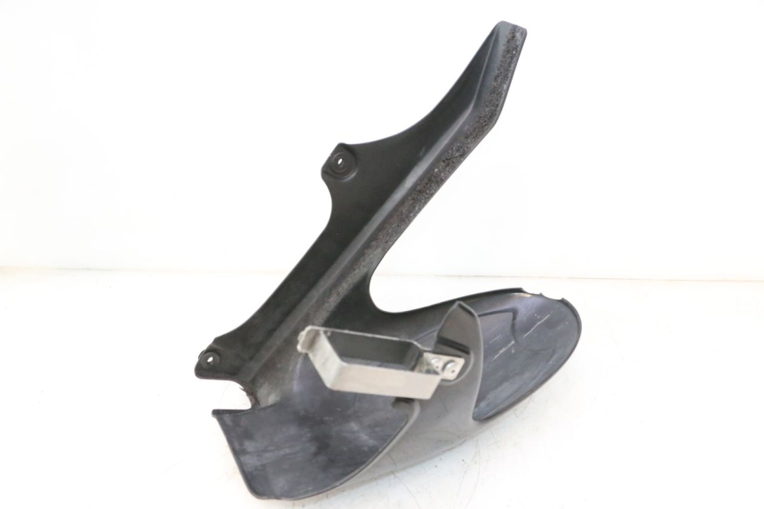 photo de GUARDABARROS SUZUKI GSF N BANDIT 1200 (2001 - 2005) - Primer plano técnico