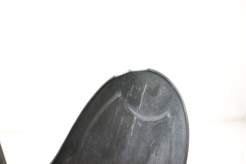 photo de GUARDABARROS SUZUKI GSF N BANDIT 1200 (2001 - 2005) - Vista general del producto