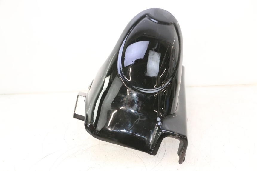 photo de GUARDABARROS SUZUKI GSF N BANDIT 1200 (2001 - 2005) - Recambio usado revisado