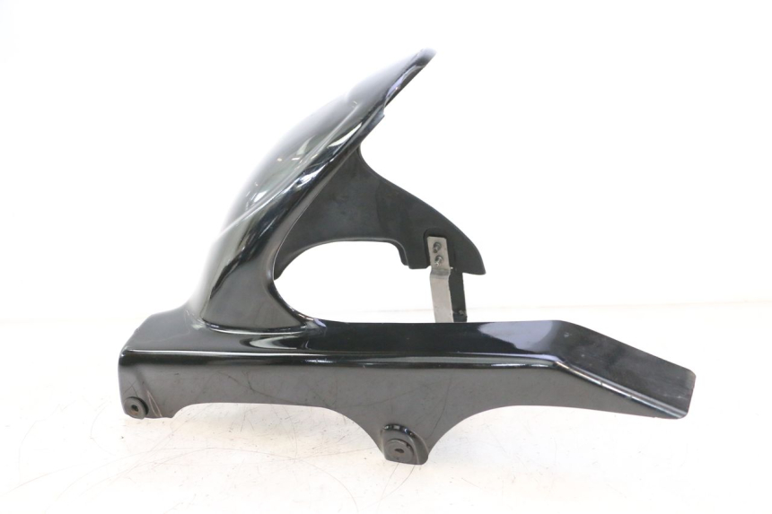 photo de GUARDABARROS SUZUKI GSF N BANDIT 1200 (2001 - 2005) - Marcados y referencias originales