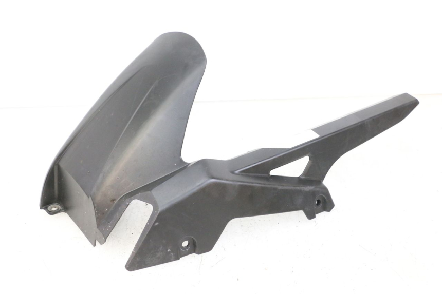 photo de GUARDABARROS SUZUKI GSR 750 (2011 - 2017) - Vista principal