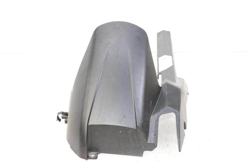 photo de GUARDABARROS SUZUKI GSR 750 (2011 - 2017) - Vista general del producto