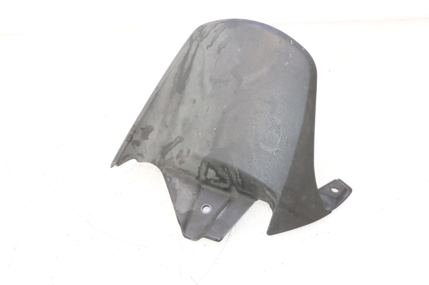photo de GUARDABARROS SUZUKI GSR 600 (2005 - 2012) - Vista principal