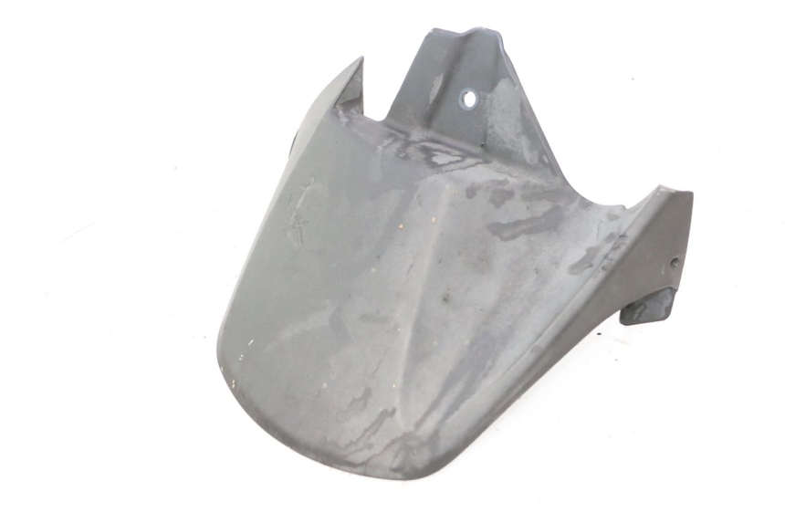 photo de GUARDABARROS SUZUKI GSR 600 (2005 - 2012) - Zoom estado de uso