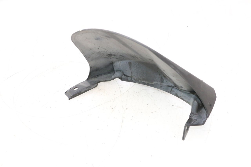 photo de GUARDABARROS SUZUKI GSR 600 (2005 - 2012) - Otra perspectiva