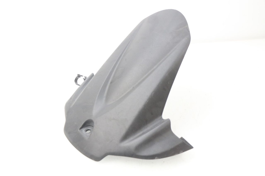 photo de GUARDABARROS SUZUKI GSX-R GSXR K16 1000 (2012 - 2016) - Vista principal