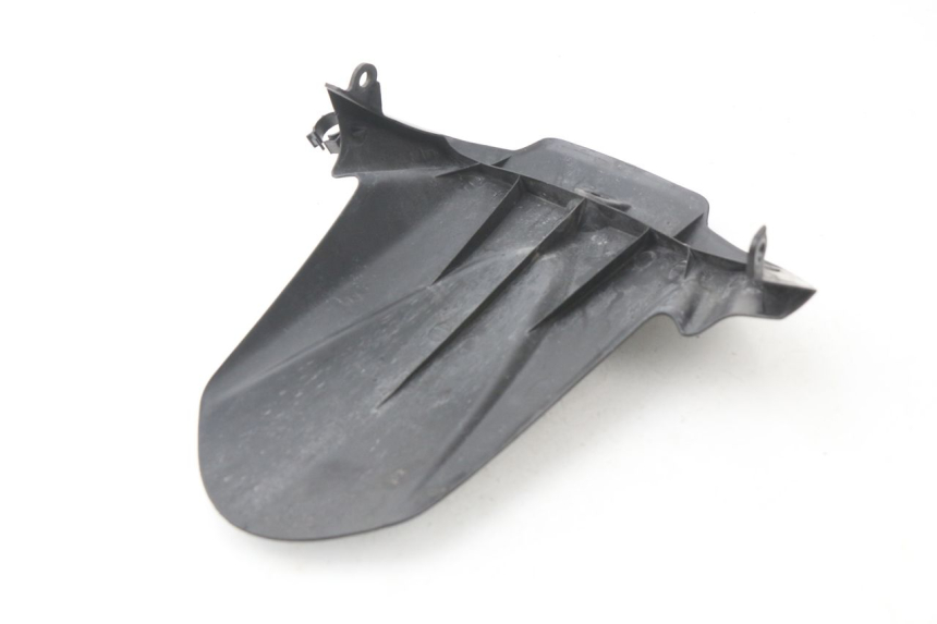 photo de GUARDABARROS SUZUKI GSX-R GSXR K16 1000 (2012 - 2016) - Detalle de la pieza