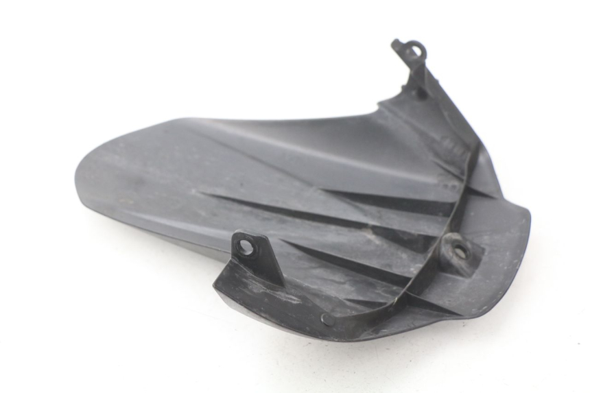 photo de GUARDABARROS SUZUKI GSX-R GSXR K16 1000 (2012 - 2016) - Zoom estado de uso