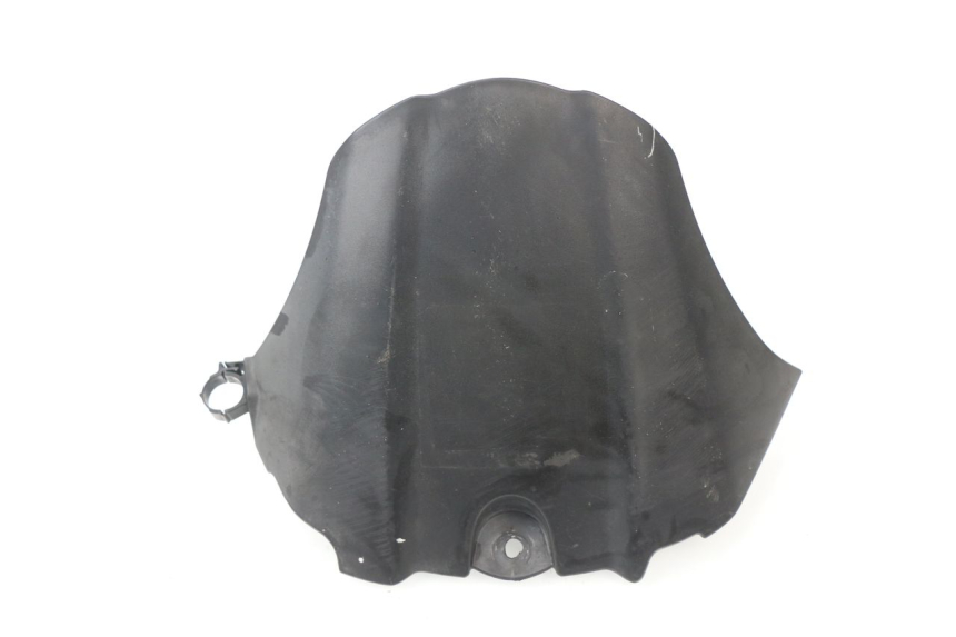 photo de GUARDABARROS SUZUKI GSX-R GSXR K6 1000 (2005 - 2006) - Vista principal