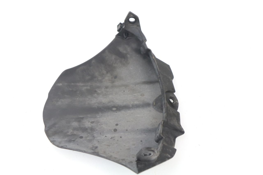 photo de GUARDABARROS SUZUKI GSX-R GSXR K6 1000 (2005 - 2006) - Zoom estado de uso