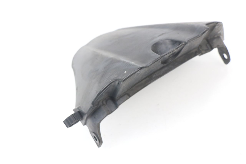 photo de GUARDABARROS SUZUKI GSX-R GSXR K6 1000 (2005 - 2006) - Otra perspectiva