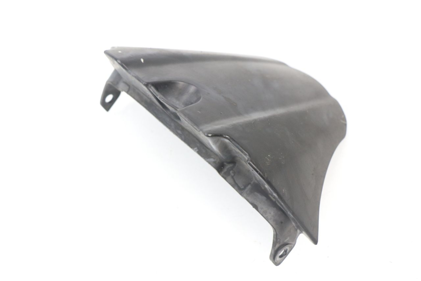 photo de GUARDABARROS SUZUKI GSX-R GSXR K6 1000 (2005 - 2006) - Primer plano técnico