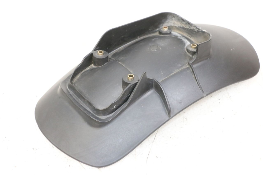 photo de GUARDABARROS HUSQVARNA SVARTPILEN 401 (2018 - 2023) - Vista principal