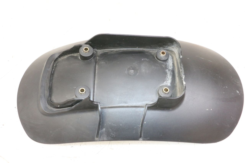 photo de GUARDABARROS HUSQVARNA SVARTPILEN 401 (2018 - 2023) - Zoom estado de uso