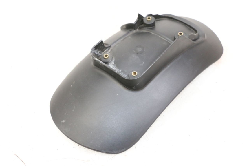 photo de GUARDABARROS HUSQVARNA SVARTPILEN 401 (2018 - 2023) - Otra perspectiva