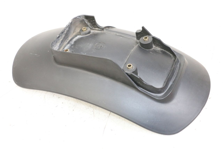 photo de GUARDABARROS HUSQVARNA SVARTPILEN 401 (2018 - 2023) - Primer plano técnico