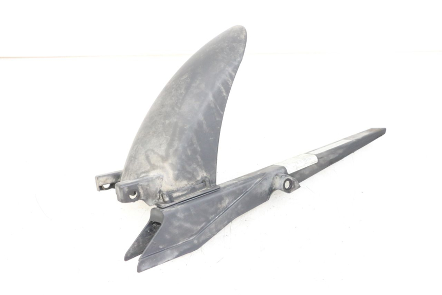 photo de GUARDABARROS KYMCO K-PW K-PIPE 50 (2012 - 2017) - Vista principal