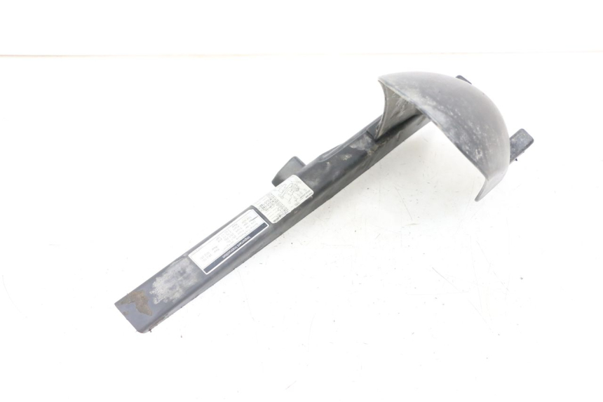 photo de GUARDABARROS KYMCO K-PW K-PIPE 50 (2012 - 2017) - Otra perspectiva