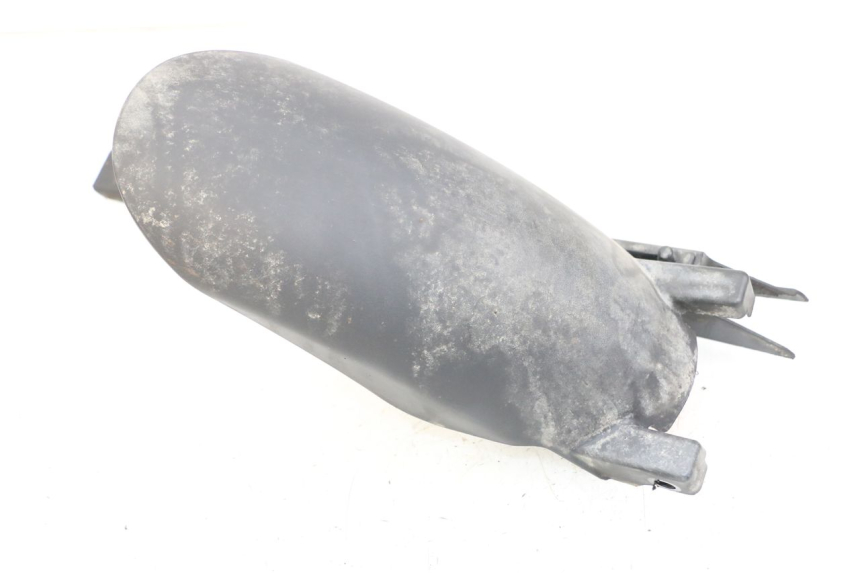 photo de GUARDABARROS KYMCO K-PW K-PIPE 50 (2012 - 2017) - Primer plano técnico