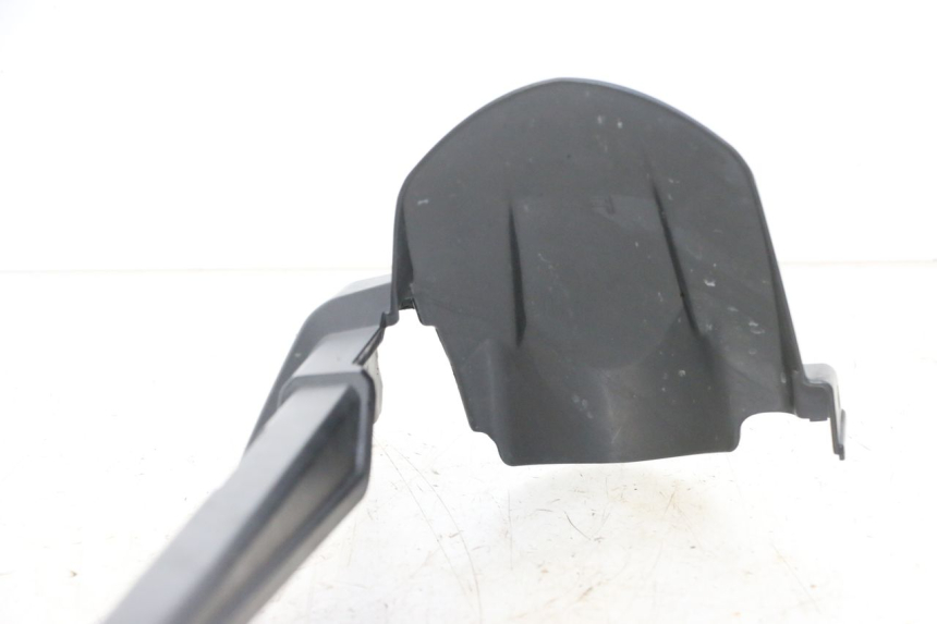 photo de GUARDABARROS KIDEN KD125-G 125 (2018 - 2022) - Detalle de la pieza