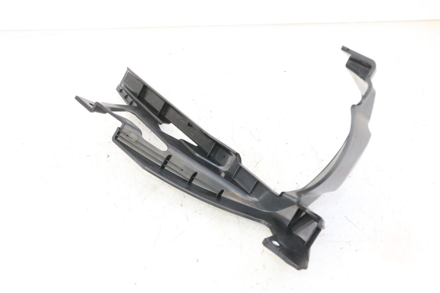 photo de GUARDABARROS KIDEN KD125-G 125 (2018 - 2022) - Zoom estado de uso