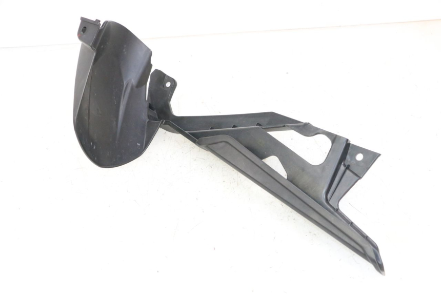 photo de GUARDABARROS KIDEN KD125-G 125 (2018 - 2022) - Otra perspectiva