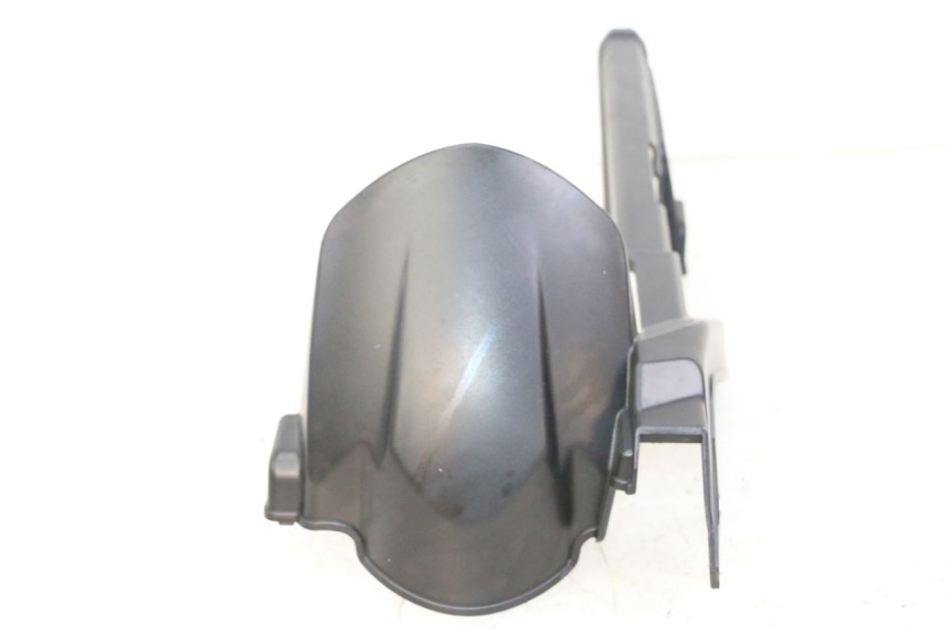 photo de GUARDABARROS KIDEN KD125-G 125 (2018 - 2022) - Vista general del producto