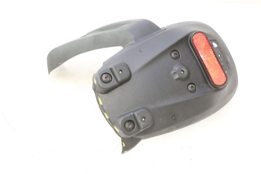 photo de GUARDABARROS PIAGGIO MP3 HPE 530 (2022 - 2026) - Vista principal