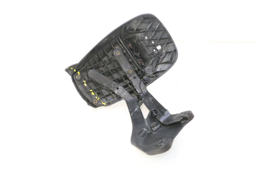 photo de GUARDABARROS PIAGGIO MP3 HPE 530 (2022 - 2026) - Detalle de la pieza