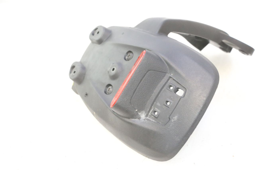 photo de GUARDABARROS PIAGGIO MP3 HPE 530 (2022 - 2026) - Vista general del producto
