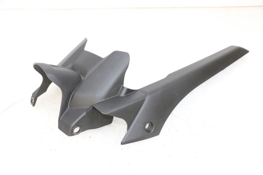 photo de GUARDABARROS YAMAHA MT-07 MT07 ABS 700 (2018 - 2020) - Vista principal