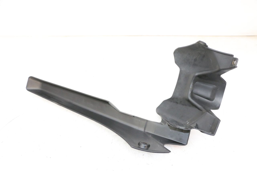 photo de GUARDABARROS YAMAHA MT-07 MT07 ABS 700 (2018 - 2020) - Zoom estado de uso