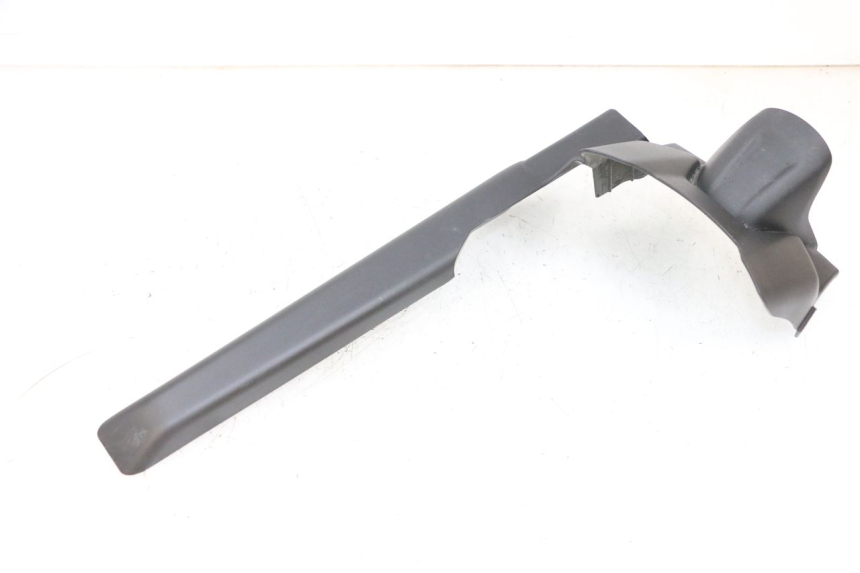 photo de GUARDABARROS YAMAHA MT-07 MT07 ABS 700 (2018 - 2020) - Otra perspectiva