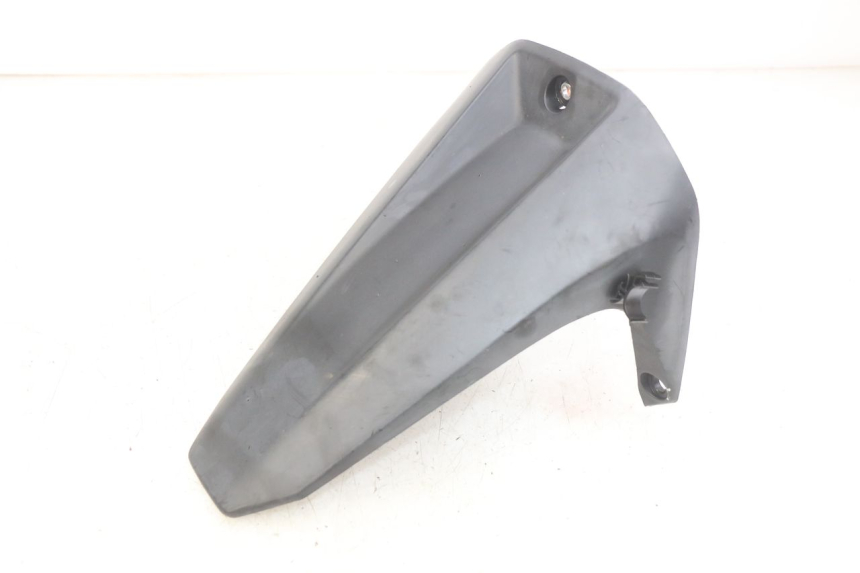 photo de GUARDABARROS YAMAHA MT ABS 125 (2014 - 2018) - Vista principal