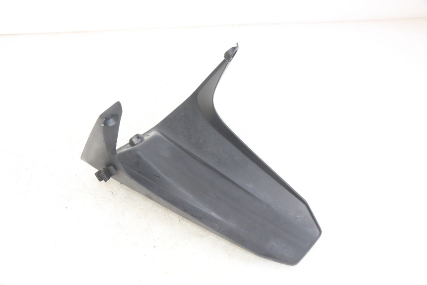 photo de GUARDABARROS YAMAHA MT ABS 125 (2014 - 2018) - Detalle de la pieza