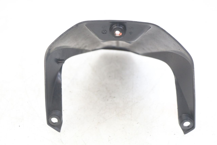 photo de GUARDABARROS YAMAHA MT ABS 125 (2014 - 2018) - Zoom estado de uso