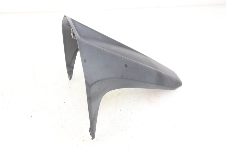 photo de GUARDABARROS YAMAHA MT ABS 125 (2014 - 2018) - Otra perspectiva