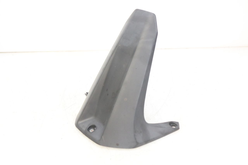 photo de GUARDABARROS YAMAHA MT ABS 125 (2014 - 2018) - Primer plano técnico