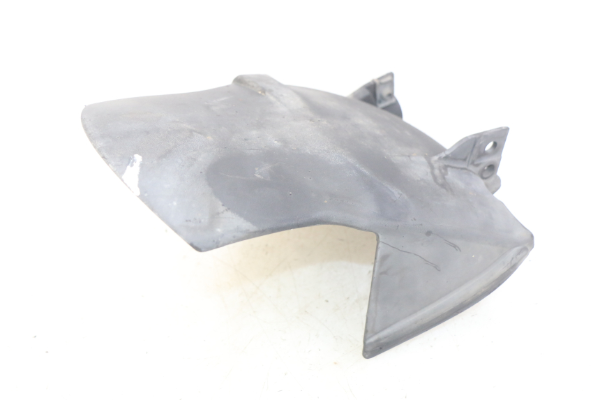 photo de GUARDABARROS GILERA NEXUS 125 (2007 - 2009) - Vista principal