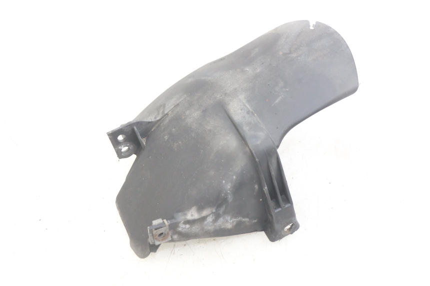 photo de GUARDABARROS GILERA NEXUS 125 (2007 - 2009) - Detalle de la pieza