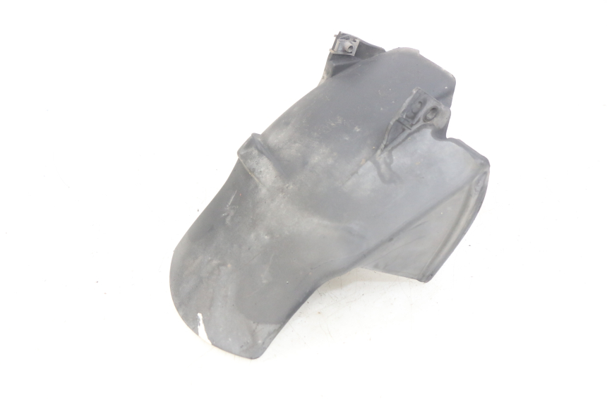 photo de GUARDABARROS GILERA NEXUS 125 (2007 - 2009) - Zoom estado de uso