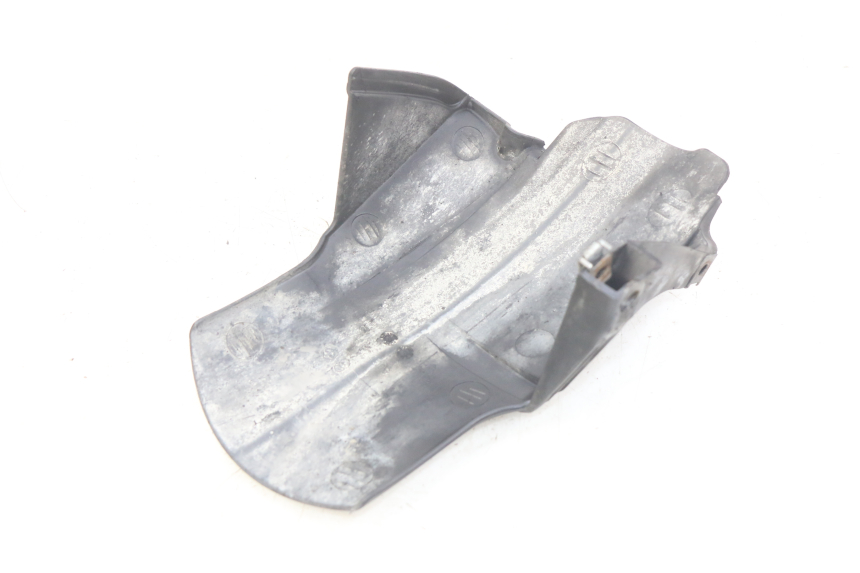 photo de GUARDABARROS GILERA NEXUS 125 (2007 - 2009) - Otra perspectiva