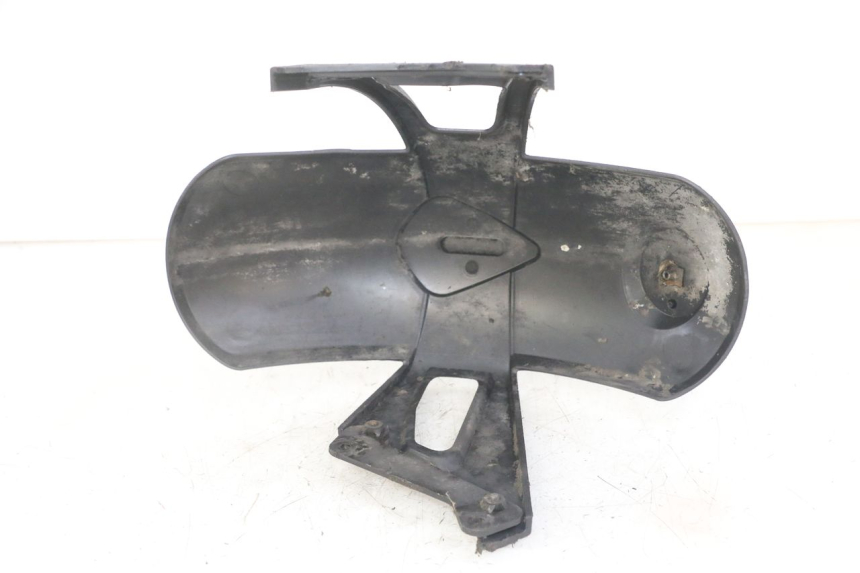 photo de GUARDABARROS GILERA NEXUS 125 (2009 - 2013) - Detalle de la pieza