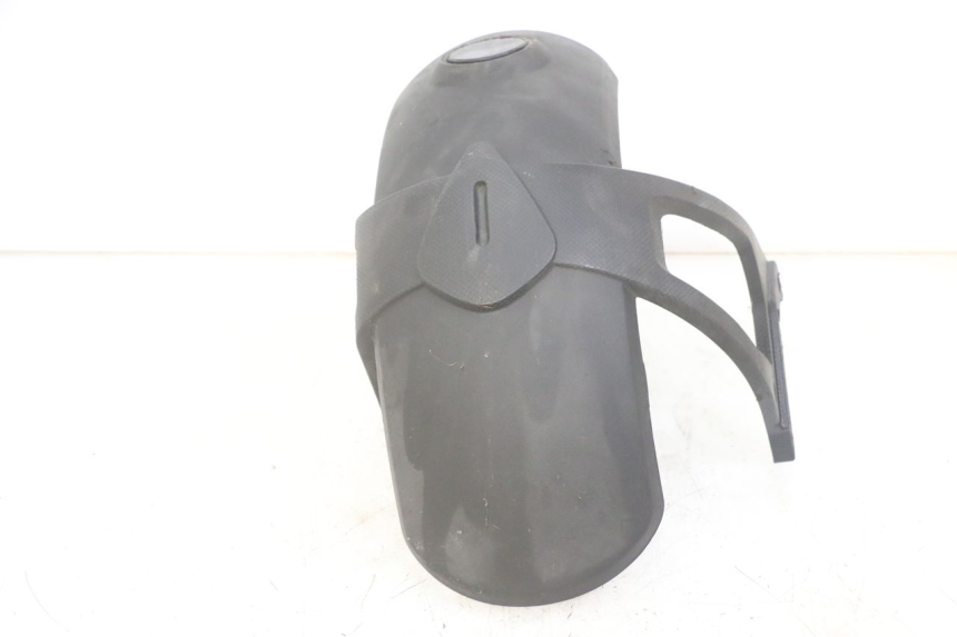 photo de GUARDABARROS GILERA NEXUS 125 (2009 - 2013) - Otra perspectiva