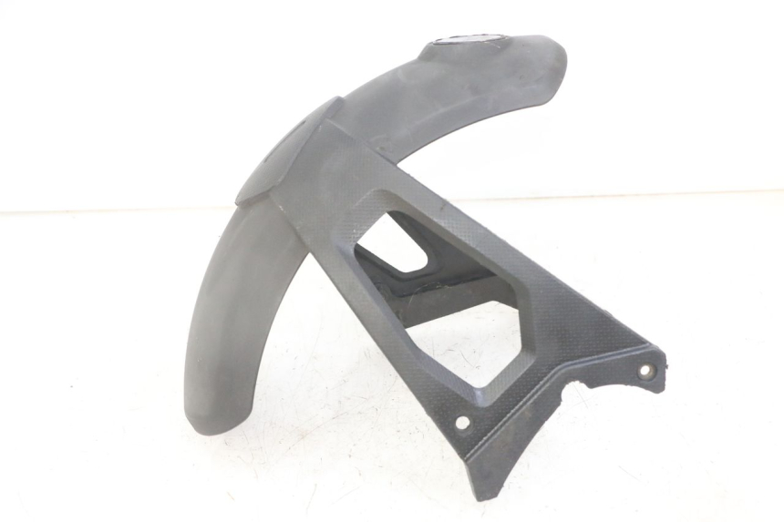 photo de GUARDABARROS GILERA NEXUS 125 (2009 - 2013) - Primer plano técnico