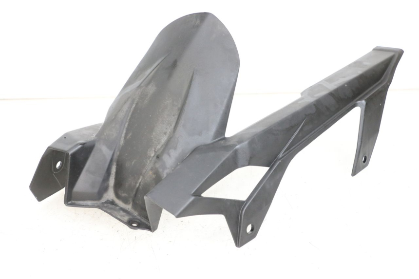 photo de GUARDABARROS KAWASAKI NINJA 400 (2018 - 2023) - Vista principal