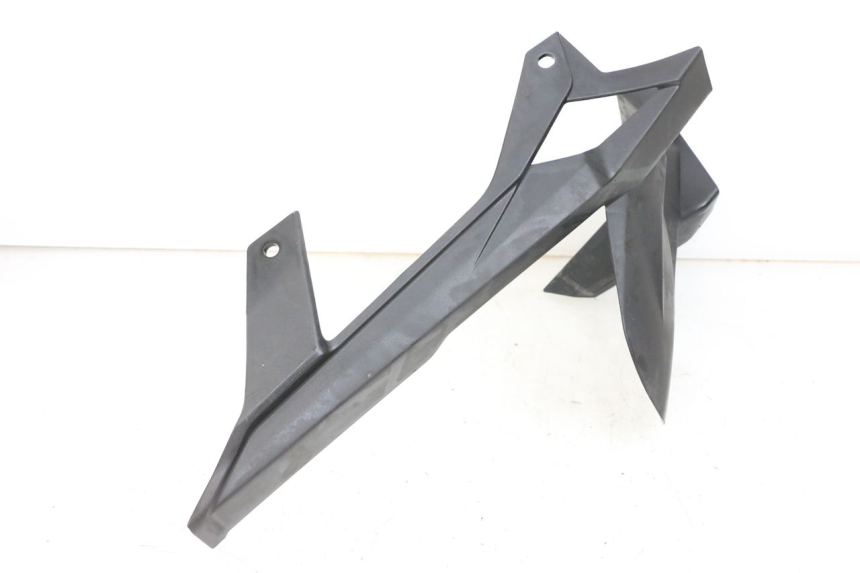 photo de GUARDABARROS KAWASAKI NINJA 400 (2018 - 2023) - Detalle de la pieza